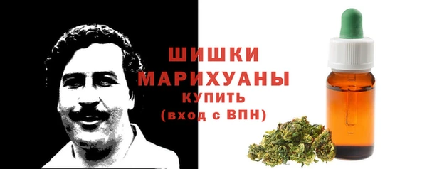 прущая мука Каменногорск