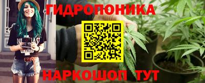 мяу мяу мука Пенза