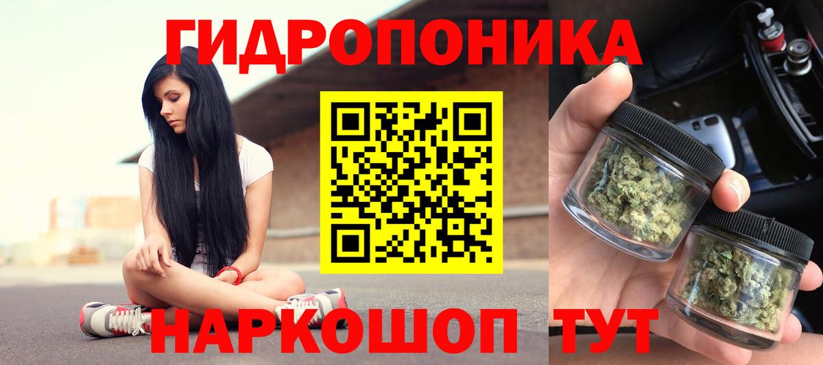 МАРИХУАНА VHQ  Вход с VPN  Омск  Шишки марихуана OG Kush 
